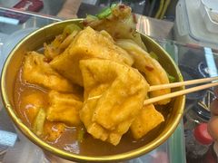-逐豆匠(望京店)
