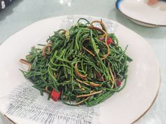 -小叶手抓·清真食品(治平路店)