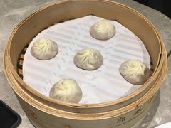 -鼎泰丰(国贸商城店)
