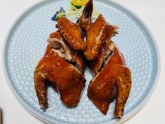 -丹桂轩(罗湖火车站店)