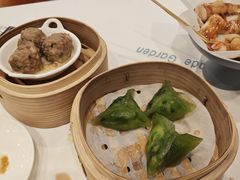 -翠园(北京王府中环店)