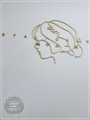 -JUNO hair salon