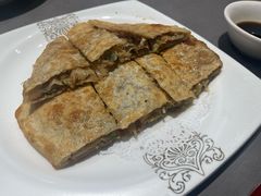 -燕春楼(海河华鼎店)