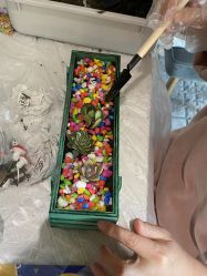 -嘉悦时光玺悦阁月子中心(九龙湖店)