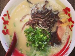 -新城市广场