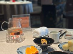 -新荣记(椒江店)