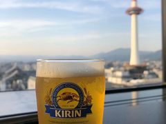 -モリタ屋(JR京都伊势丹店)