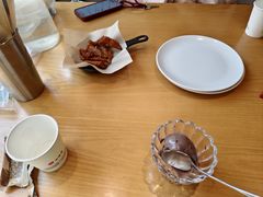 -必胜客(WOW昙华林店)