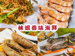 -三亚蜈支洲岛旅游区