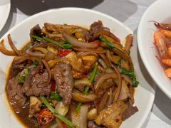 -知味观(湖滨店)