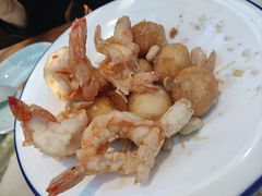 -小吊梨汤·北京菜(香山店)