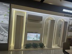 -红星美凯龙(浦江店)