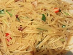 -乔阿马·江南味·驴肉香(龙湖华泾天街店)
