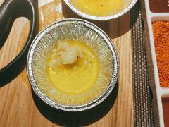 -江户烧肉(高德店)