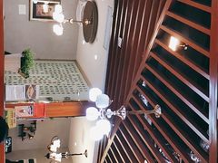 -台北楚楚园馅饼粥(虹桥南丰城店)