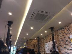 -青鹤谷(苏州店)