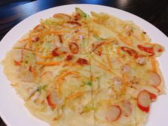 -HONGA HONGA雄家(曹路店)