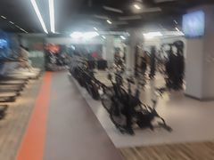 -悦橙运动
