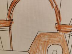 -伊势丹(现代城店)