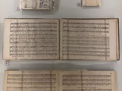 -维也纳莫扎特之家