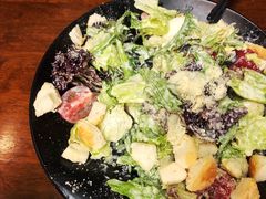 -米屋石锅拌饭(师大店)