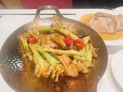 -翠华餐厅(维璟印象城店)