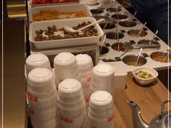 -李想大虾(吾悦广场店)