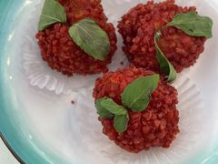 -馨越楼·点心·粤菜(赤坎店)