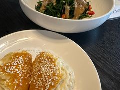 -金鼎轩(鸟巢北辰荟店)