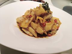 -小资太太餐厅(南岗区店)