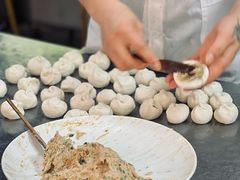 -三镇民生甜食馆(胜利街总店)