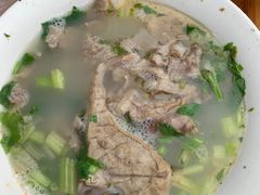 -甘记肥肠粉(马鞍北路店)