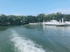 -桂林两江四湖景区