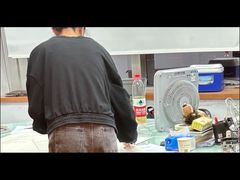 -JT PREP国际学科课程·IB·AP·Alevel(陆家嘴校区)