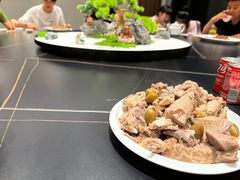 -鹅公村·国家非遗传承(荔湾店)