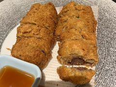 -宴·天津·海鲜火锅(宾水西道店)