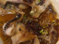 -糟粕醋·椰苑海南菜餐厅(亚龙湾天域酒店)