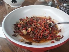 -耕渔小院·湖南鱼鲜(望城店)