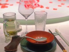 -炉忆家宴(红谷滩和昌里店)