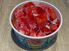 -好利来(上海长宁龙之梦店)