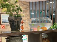 -毛家饭店·融合新湘菜·主题宴(齐鲁软件园店)