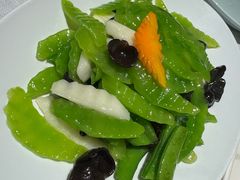 -聚味坊烤鸭店(草桥店)