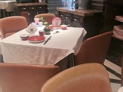 -大鸭梨烤鸭店(花园村店)