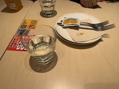 -乐凯撒披萨(中心书城店)