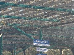 -北京京宝行宝马4S店(闵庄路店)