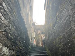 -上坦村
