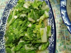 -杨南饭店·二十五年闽菜馆(凤湖新城一店)