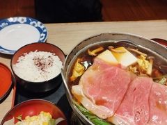 -小山日本料理(兴业太古汇店)