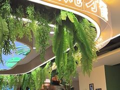 -旧县羊蝎子(旧县店)