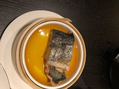 -甄御•海鲜新青岛菜(麦岛店)